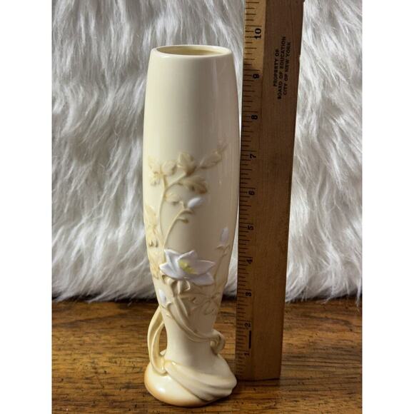 Nancy Epoch KATO KOGEI Vase Art Nouveau Japan - Picture 12 of 14